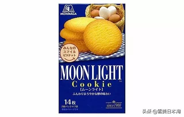 日本零食年度决选!这30款最好吃!
