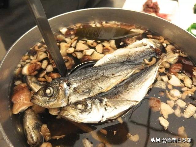 日本大叔把拉面做成米其林,抹茶味惹人爱,贝克汉姆都称赞连连