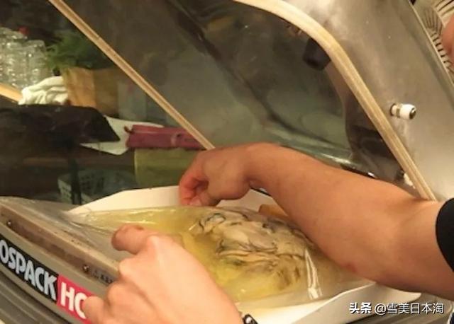 日本大叔把拉面做成米其林,抹茶味惹人爱,贝克汉姆都称赞连连