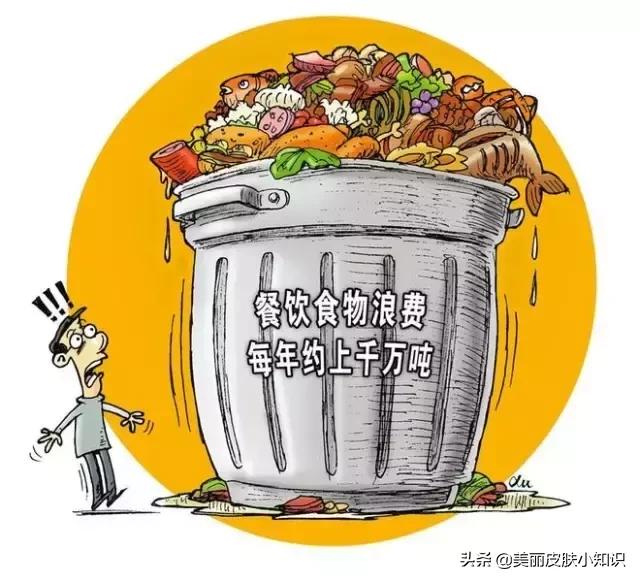 日本小学10元钱的午餐,竟引来1300余万人观看,让人深思...