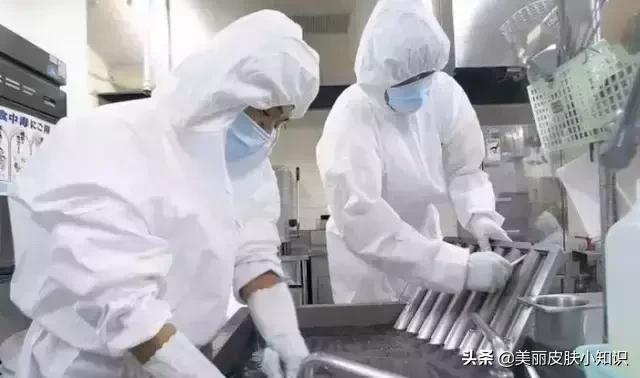 日本小学10元钱的午餐,竟引来1300余万人观看,让人深思...