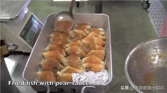 日本小学10元钱的午餐,竟引来1300余万人观看,让人深思...