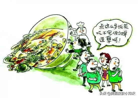 日本小学10元钱的午餐,竟引来1300余万人观看,让人深思...