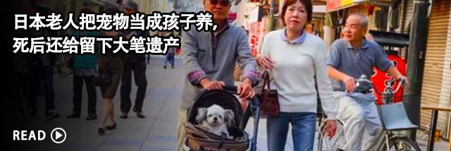日本2018年「性事调查报告」出炉,这个地区劈腿率最高……