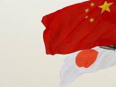 日媒：因华为问题 中国商务部罕见警告日本