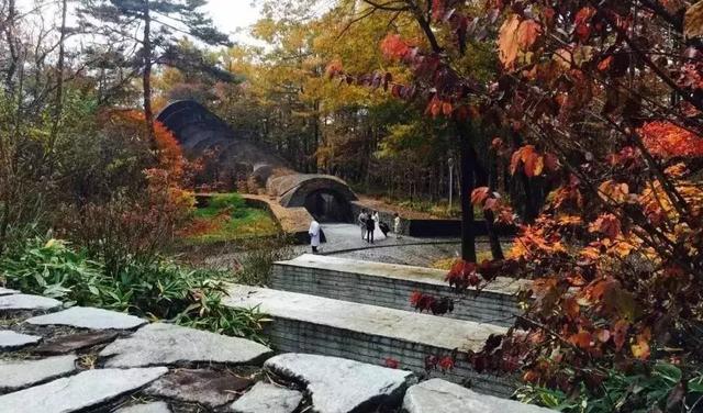 日本轻井泽——世界级文旅小镇是如何打造的?