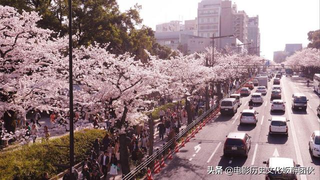 中国富人进军东京房地产？日本经济专家：当心血本无归！