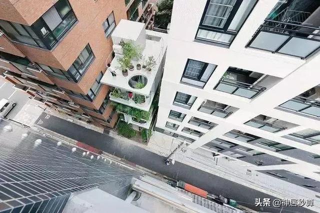 必看!去日本买房不被当软柿子捏的10条建议,中介看了想打人