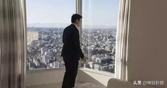 必看!去日本买房不被当软柿子捏的10条建议,中介看了想打人