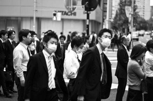 日本老人用一生告诉你,996是不是福报?