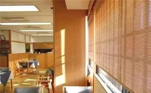 变态”的日本零售,用一整栋楼来卖茶