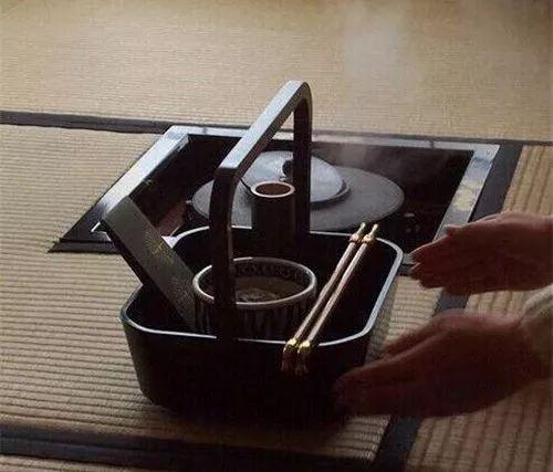 日本美学里的“侘寂”,在生活中为何如此风靡?
