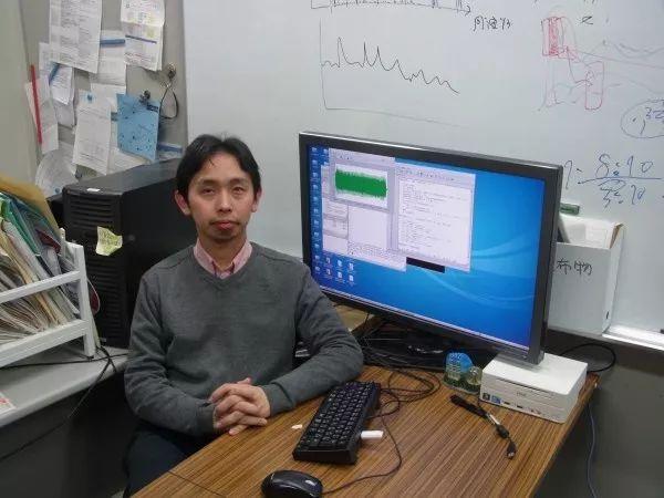 日本最赚钱的10种职业 ,网友:我也想改行