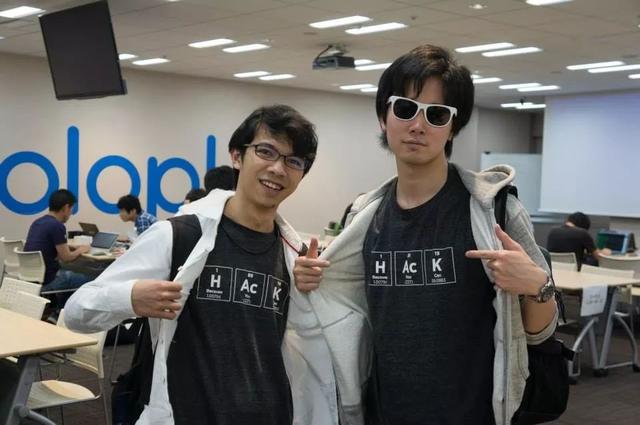 日本最赚钱的10种职业 ,网友:我也想改行