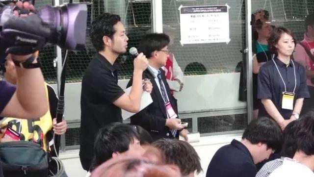 日本最赚钱的10种职业 ,网友:我也想改行