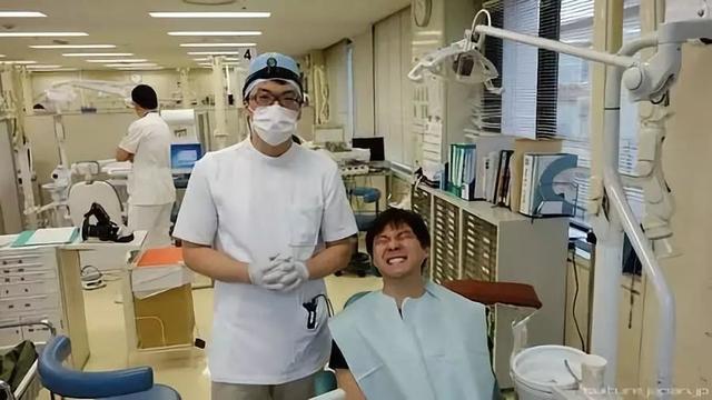 日本最赚钱的10种职业 ,网友:我也想改行