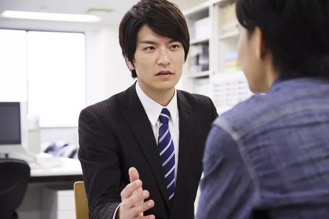 日本最赚钱的10种职业 ,网友:我也想改行