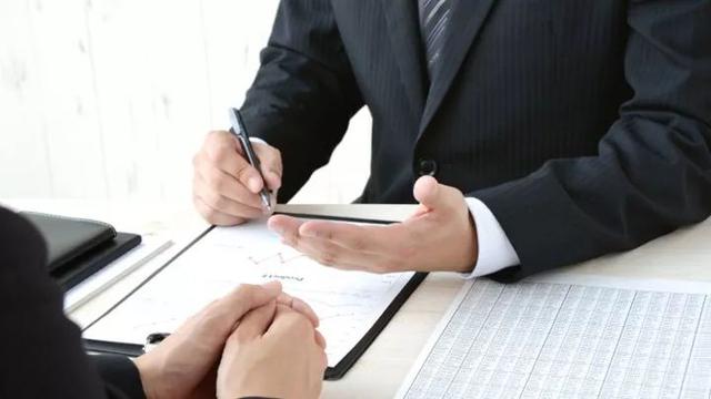 日本最赚钱的10种职业 ,网友:我也想改行