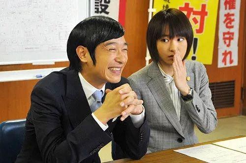 日本最赚钱的10种职业 ,网友:我也想改行