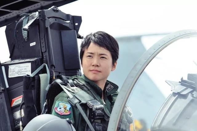 日本最赚钱的10种职业 ,网友:我也想改行