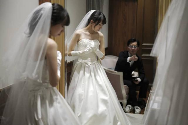 平成还剩7天,日本人却对“超长黄金周”喜忧参半