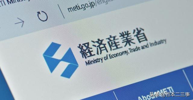 日本人为何执着于“现金支付”?日本政府都着急了!