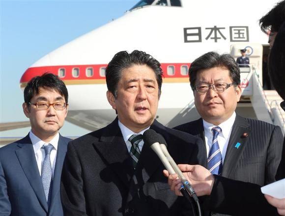 闹了5年，2次推迟，为了这个税日本又乱了……