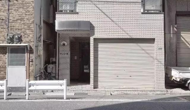 我在日本开民宿:一个温州90后的异国炒房之路