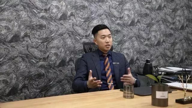 我在日本开民宿:一个温州90后的异国炒房之路