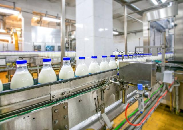 日本牛奶香浓醇香的秘密？彻底分析日本牛奶的秘密！