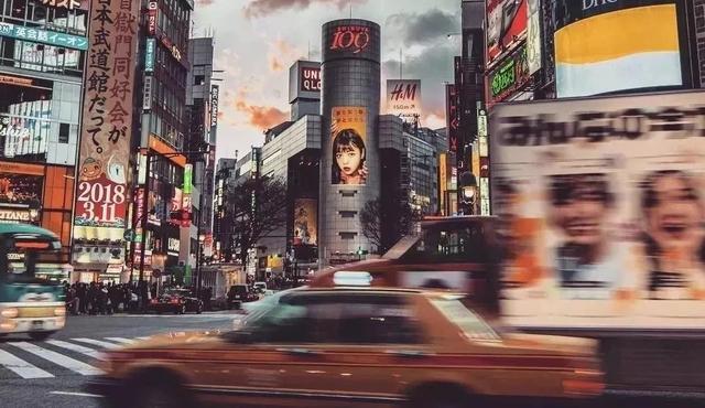 中国,日本生活成本大比拼!哪个更适合您?