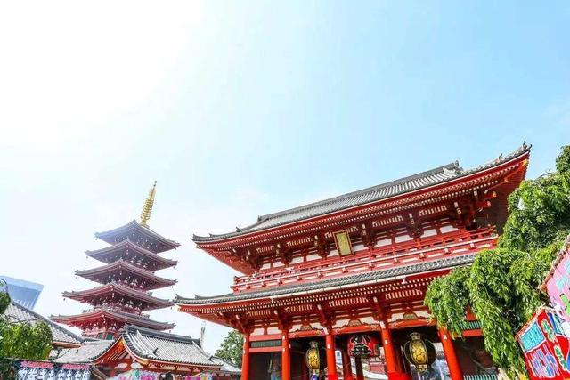 中国,日本生活成本大比拼!哪个更适合您?