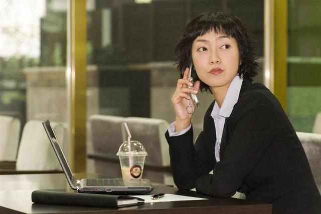 中国,日本生活成本大比拼!哪个更适合您?