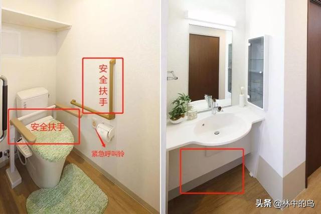 月租18000,入住先拿号码牌,为什么大家排着队去日本养老