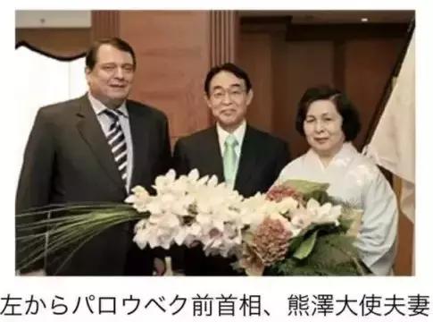 日本76岁原政府高官手刃44岁儿子,害怕他成为第二个“岩崎隆一”