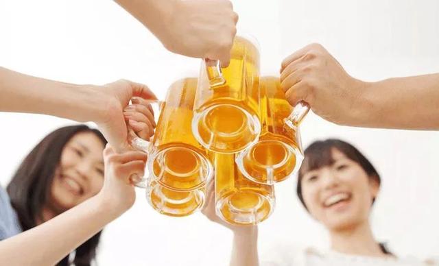 中国人在日本待久了,回国后最大的变化是...?