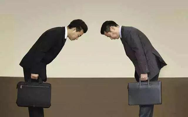 中国人在日本待久了,回国后最大的变化是...?