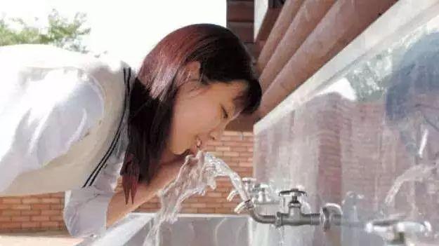 中国人在日本待久了,回国后最大的变化是...?