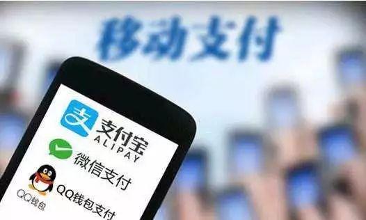 中国人在日本待久了,回国后最大的变化是...?