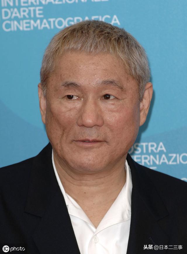 北野武离婚,百亿资产多数归前妻!日本离婚代价有多大?