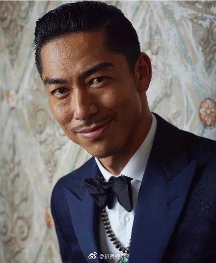 林志玲配不上Akira?日本街头路人表态:本以为男方会娶日本人