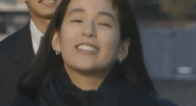 她是20亿男人的初恋,灿烂了一个时代:莉香,你怎么沦落至此