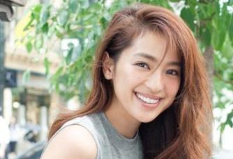 日本网友评选出来的“好身材”,你家爱豆上榜了吗?