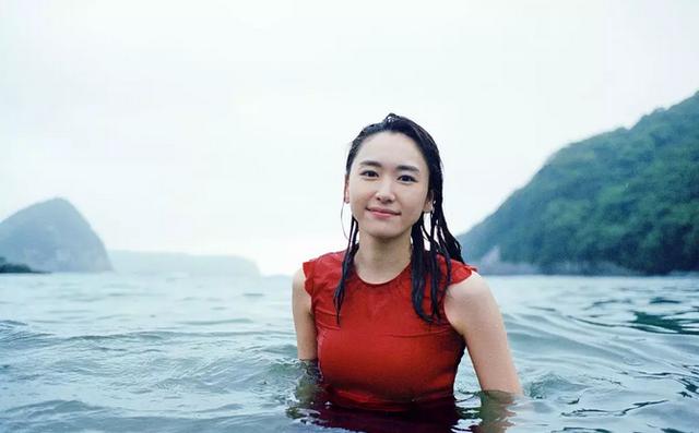 日本网友评选出来的“好身材”,你家爱豆上榜了吗?