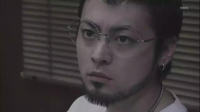 揭露日本高利贷:10天5成利息,无边无际的欲望,女性结局很惨