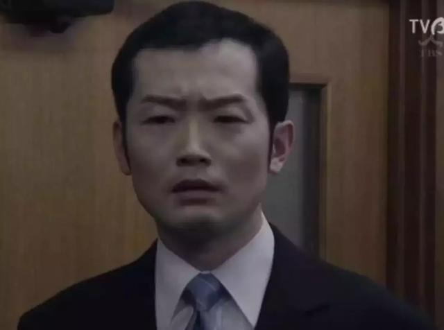 揭露日本高利贷:10天5成利息,无边无际的欲望,女性结局很惨