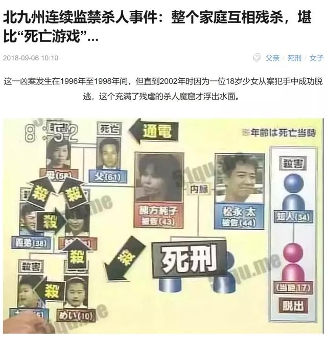 揭露日本高利贷:10天5成利息,无边无际的欲望,女性结局很惨