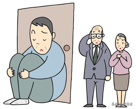 解剖过三千多具尸体后,日本法医悲叹:我们这个国家一定是生病了