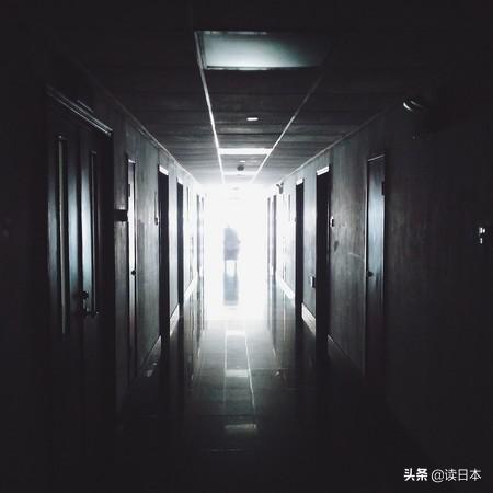 解剖过三千多具尸体后,日本法医悲叹:我们这个国家一定是生病了