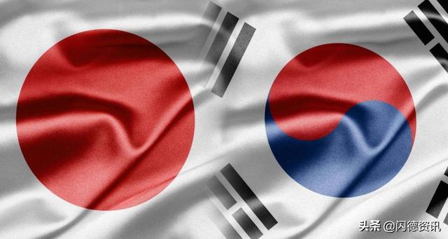 日本态度强硬,李在镕被拒,加剧韩国半导体恐慌